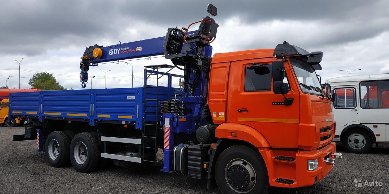 Накладка передняя jac манипулятор. Манипулятор в лизинг для юридических лиц. Манипулятор 65115. Манипулятор в лизинг для юридических лиц. Манипулятор в лизинг для юридических лиц.