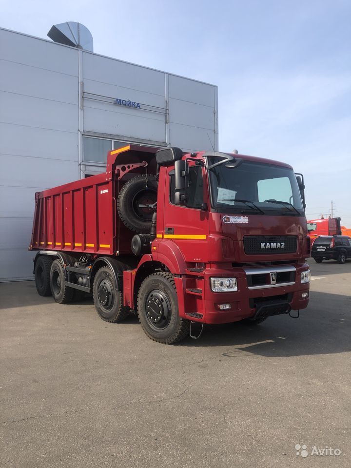Камаз 6520-63. Маз 6516с9-521-005. Камаз 65801. Камаз 65801-68 т5. Самосвал камаз 65115-6058-50.