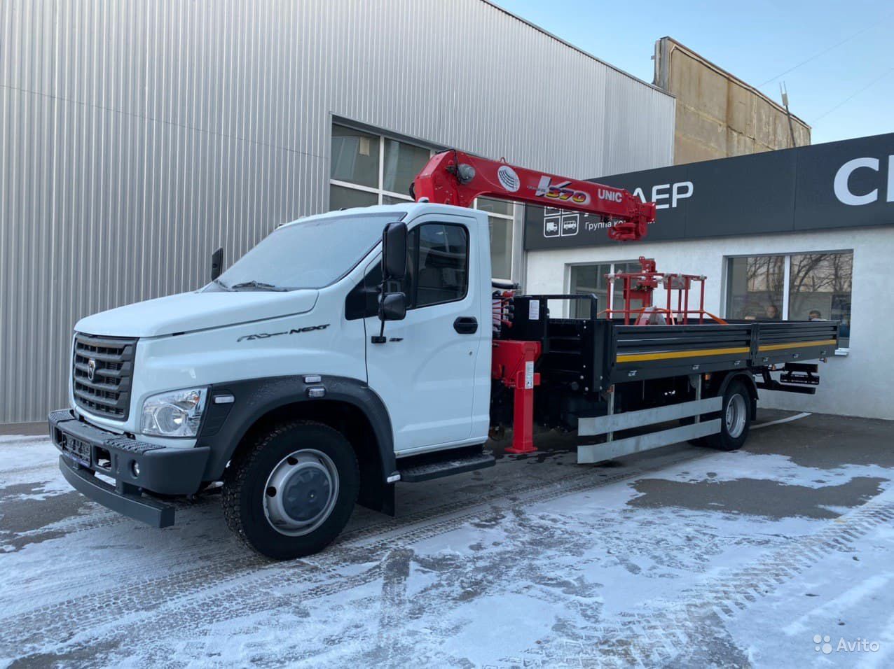 Манипулятор камаз-65117 7 тонн. Кму в лизинг. Aumark фотон 1129. Кму в лизинг. Isuzu,npr75 с кму: unic 374.