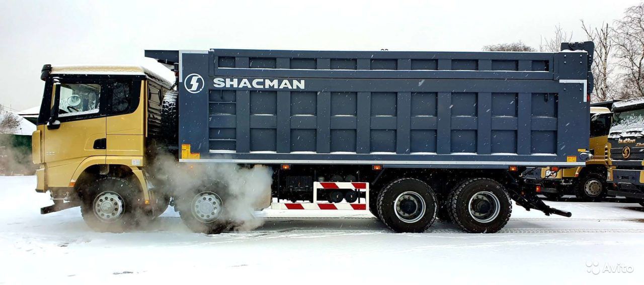 Шахман х3000. Самосвал Shacman x3000 8x4. Самосвал Shacman sx33186t366. Шакман х3000 самосвал 8х4. Самосвал Shacman 8x4 х3000 sx33186t366.