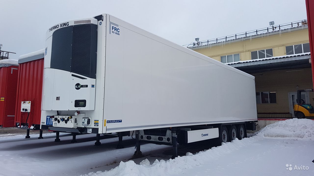 Мерседес-бенц атего грузовой. Jac 120 шасси. Hyundai hd78 рефрижератор. Fuso canter tf 75. Грузовик фотон реф.