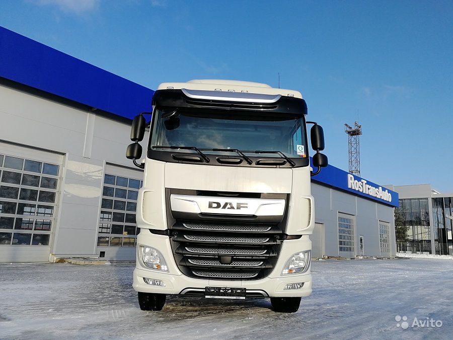 лизинг калуга. колесо калуга зерновая 15д. лизинг калуга. лизинг калуга. уаз калуга.