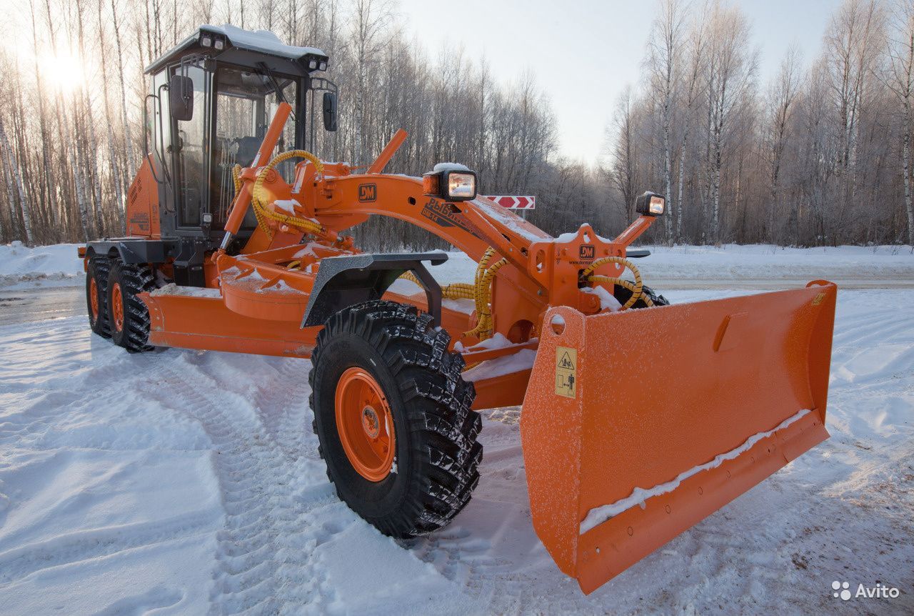 Дм 14. Автогрейдер дм-14.1 Рыбинец. Автогрейдер DM-14.2. Автогрейдер дм 14.01 Рыбинец. Автогрейдер дм 14,2 «Рыбинец.