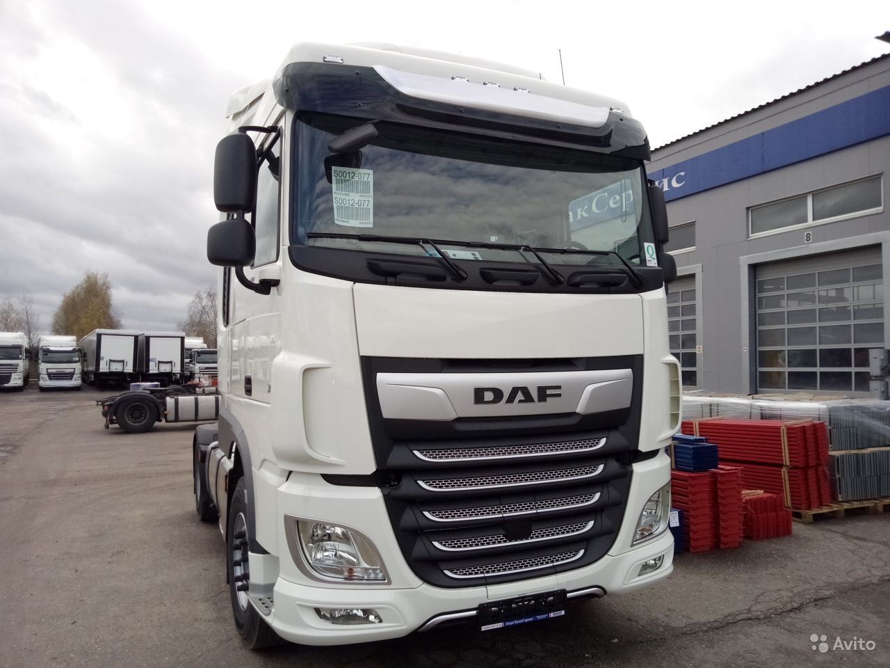 Daf xf 480. DAF XF 2021. DAF XF 480 2023. Машина Даф 2021 года. Новый тягач Ивеко 2021 в кабине.