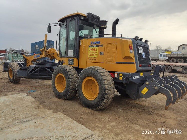 Грейдер xcmg gr1805. Грейдер xcmg gr2205аt. Автогрейдер gr180 технические характеристики. Автогрейдер xcmg gr2153a. Грейдер gr 2205.