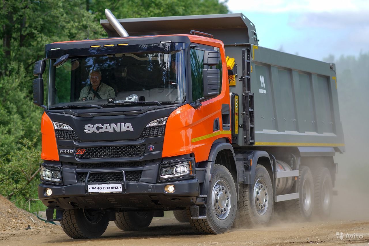 Scania p8x400. Scania p440 самосвал. Самосвал Scania p 440 b8x4hz. Скания p440 XT самосвал. Самосвал Scania p440 2021.