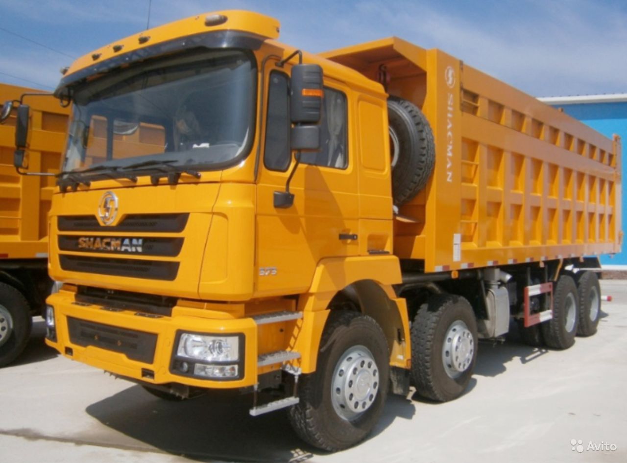 Shacman sx33186w366c. Shacman (Shaanxi) sx3318. Shacman f3000. Шахман 3000 самосвал. Shacman f3000 6x4 самосвал.