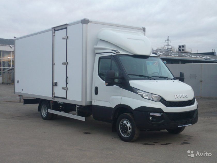 Daily 50c15. Iveco daily 50c15v пассажирский. Iveco daily 50c13 2003. Ивеко дейли 50 с15 цельнометаллический фургон 17 кубов. Ивеко дейли промтоварный фургон.
