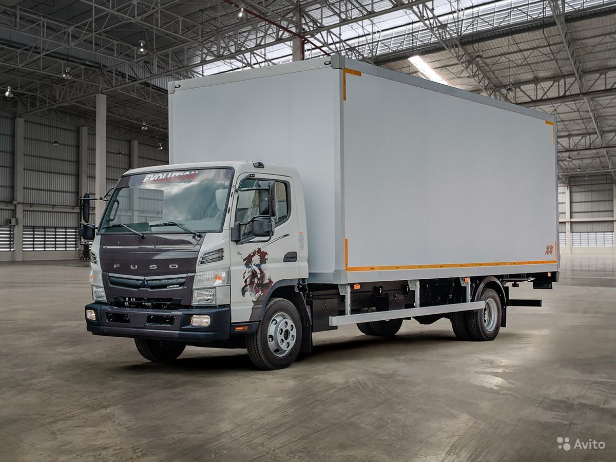 Mitsubishi fuso canter tf. 65 что лучше. Isuzu nmr85. мицубиси фусо изотермический фургон. изотермический фургон новый.