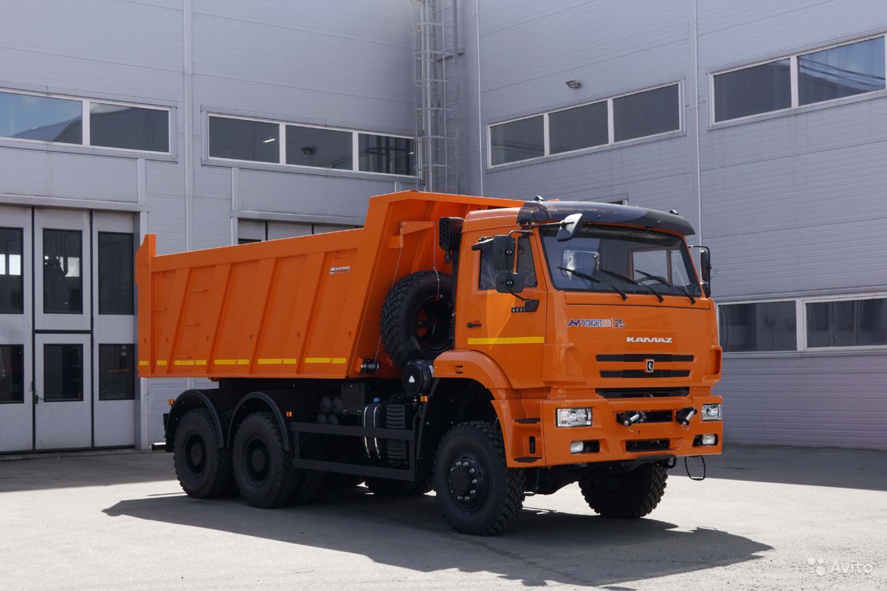 Камаз 6522-53. Камаз 6522-027 евро 2. Камаз 320 турбо. Камаз 6522-027 самосвал. Самосвал камаз-6522-6011-53.