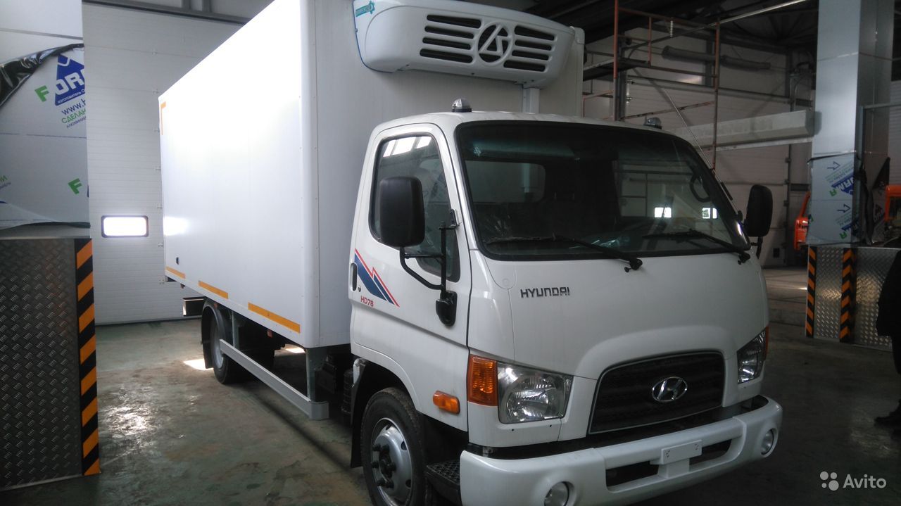 Рефрижератор в лизинг. Hyundai hd 78 рефрижератор 2025. hyundai hd78 refrigerator. не лизинговые рефрижераторы хендай.