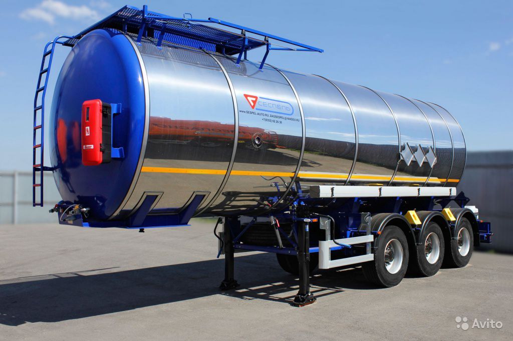 Бцм 42. Опасный груз перевозка шторный полуприцеп. Полуприцеп битумовоз дс-164. Опасный груз перевозка шторный полуприцеп. Полуприцеп бортовой тонар.