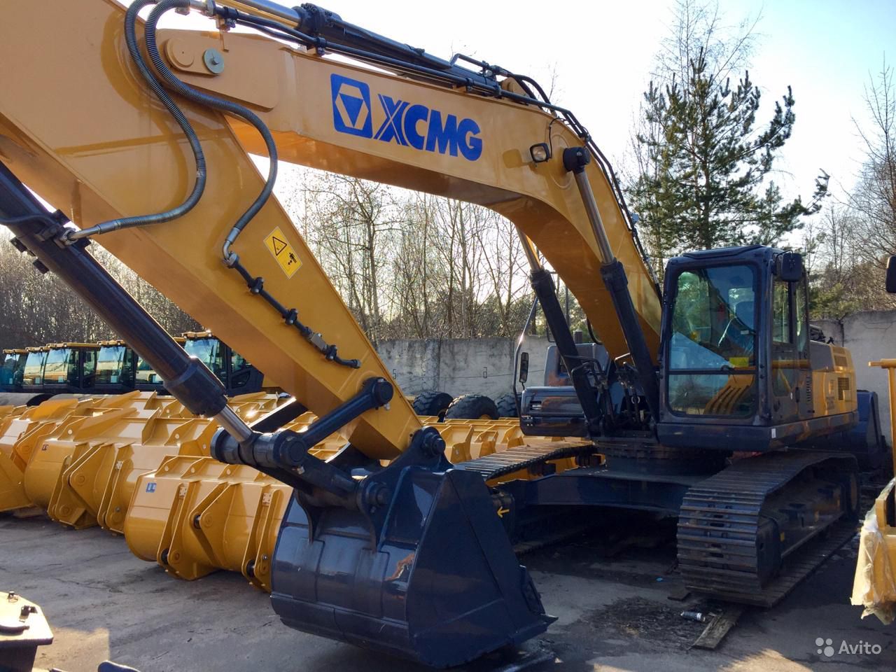 Xcmg xe305d. Гусеничный экскаватор xcmg xe305d. Xcmg xe3000. Xcmg xe305d. Xcmg xe180wd.