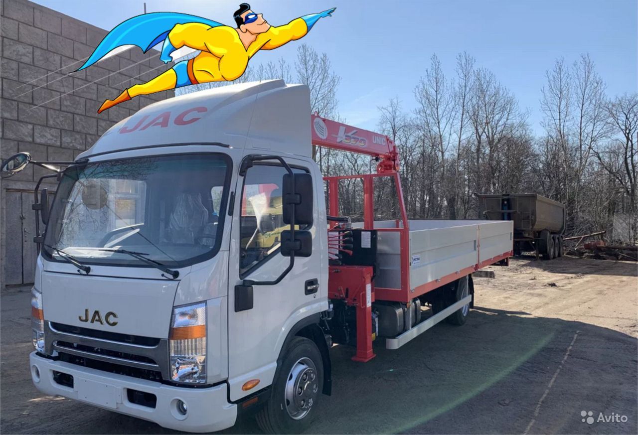 Jac n80 эвакуатор с кму. Jac n-80 бортовая платформа. джак манипулятор. джак манипулятор. манипулятор jac n75.