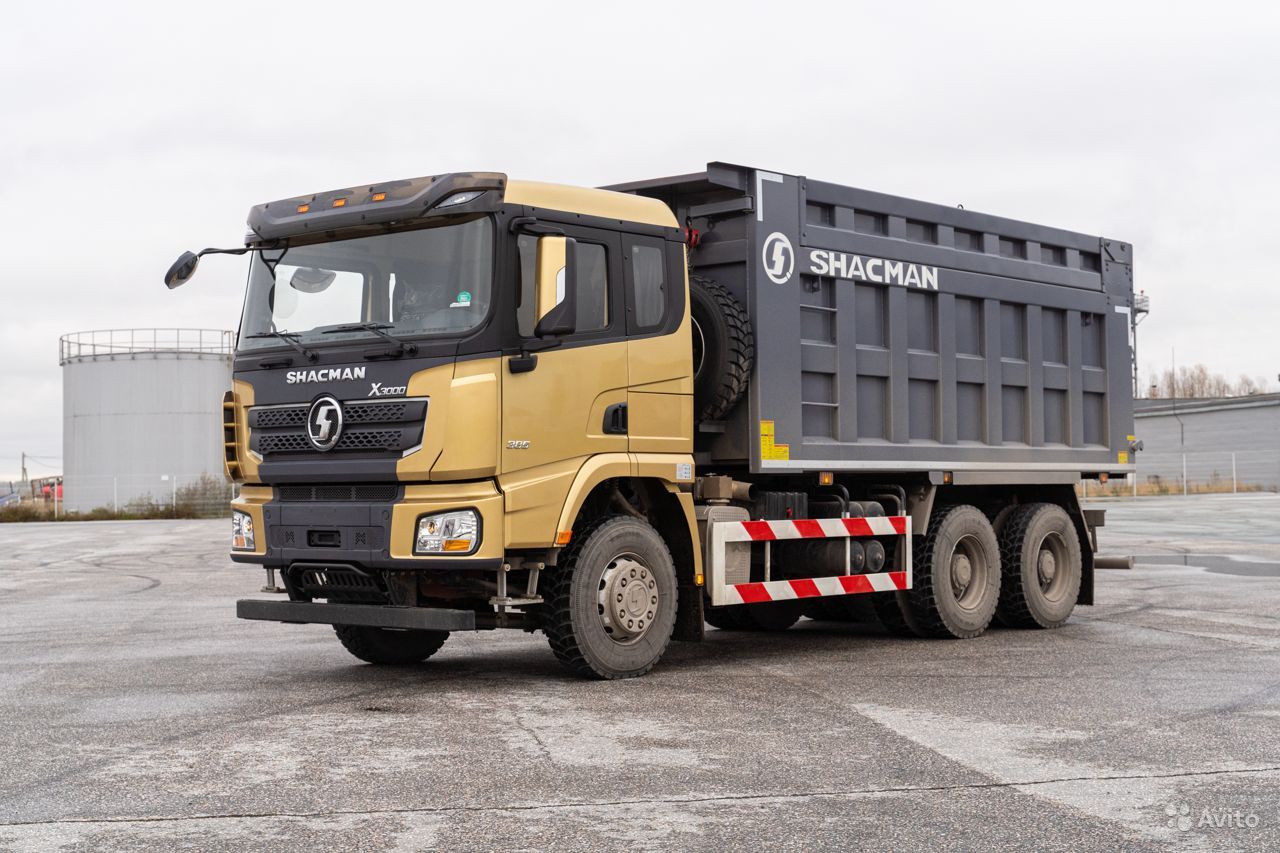 Shacman sx32586t384c. Shacman x3000 6x4. X3000 Шакман самосвал. Shacman sx32586.