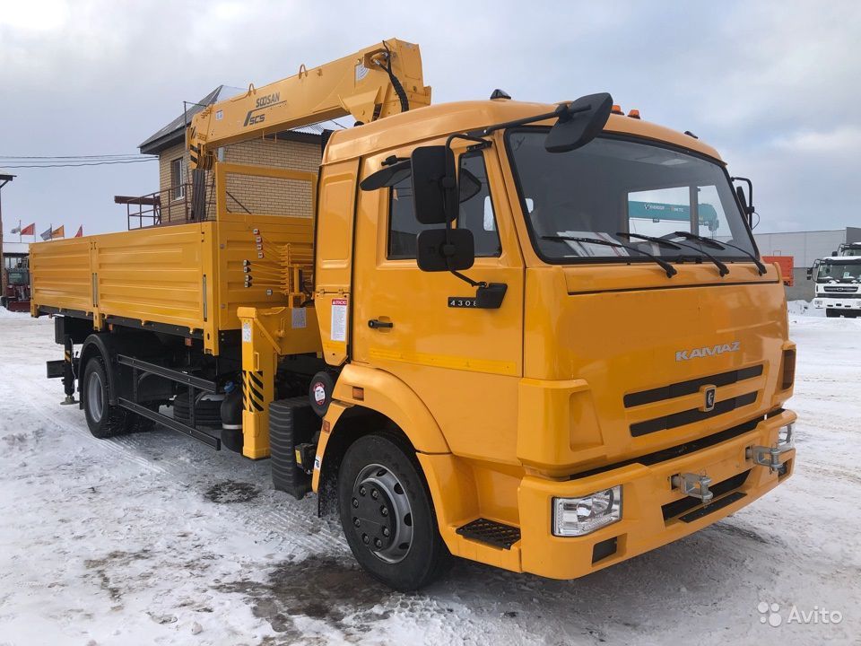 Камаз 4308 с кму бу. 4308 С КМУ. KAMAZ-4308 КМУ. КАМАЗ 4308 С КМУ 2008. КАМАЗ 4308 С краном манипулятором.