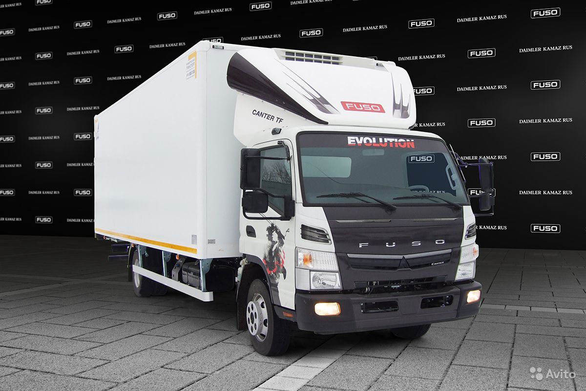 8м. Фото газели некст рефрижератор элинж-4. Рефрижератор в лизинг. Рефрижератор в лизинг. Рефрижератор в лизинг.