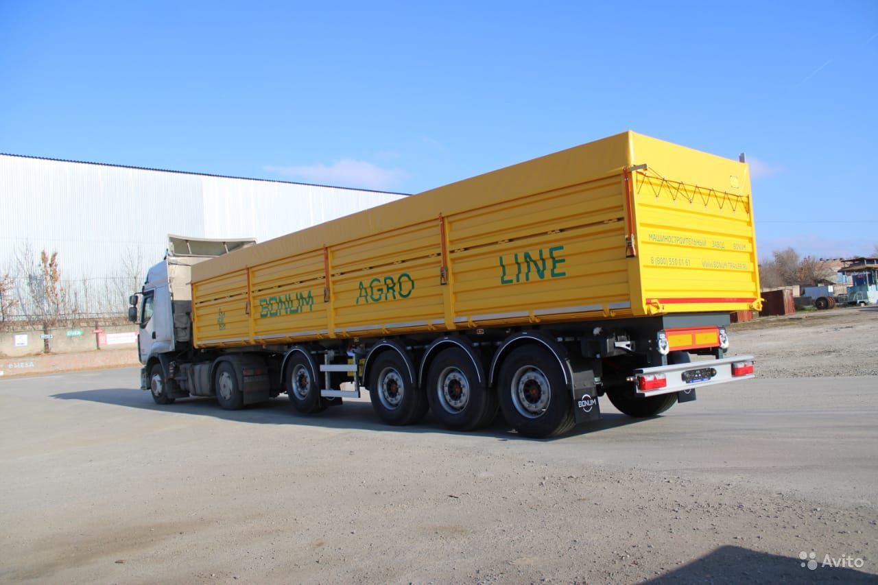 политранс 94184-030. тонар 9523-4002100. Kogel sn24. полуприцеп тсп 94171. Kogel s24.