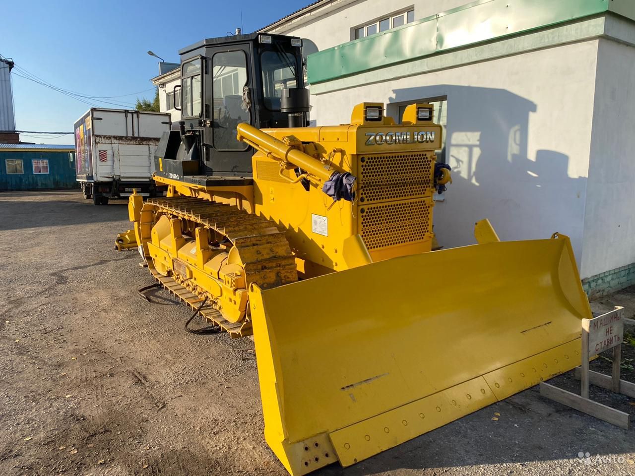 бульдозеры уфа. Shantui 215. бульдозер beezone d320. бульдозер шантуй болотоход. бульдозер zoomlion zd160-3.