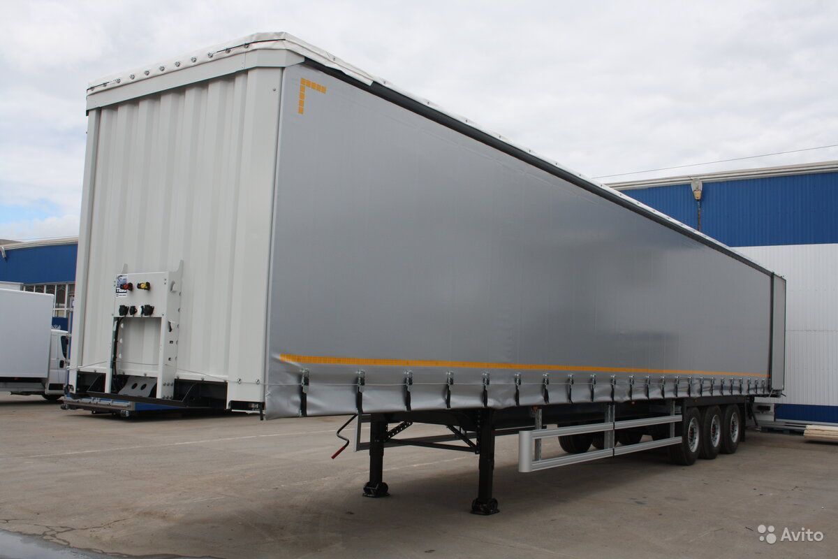 Сттм прицеп. Полуприцеп cttm cargoline 932200. Карголайн прицеп. Полуприцеп цттм карголайн 16,5. Полуприцеп cttm cargoline 932200.