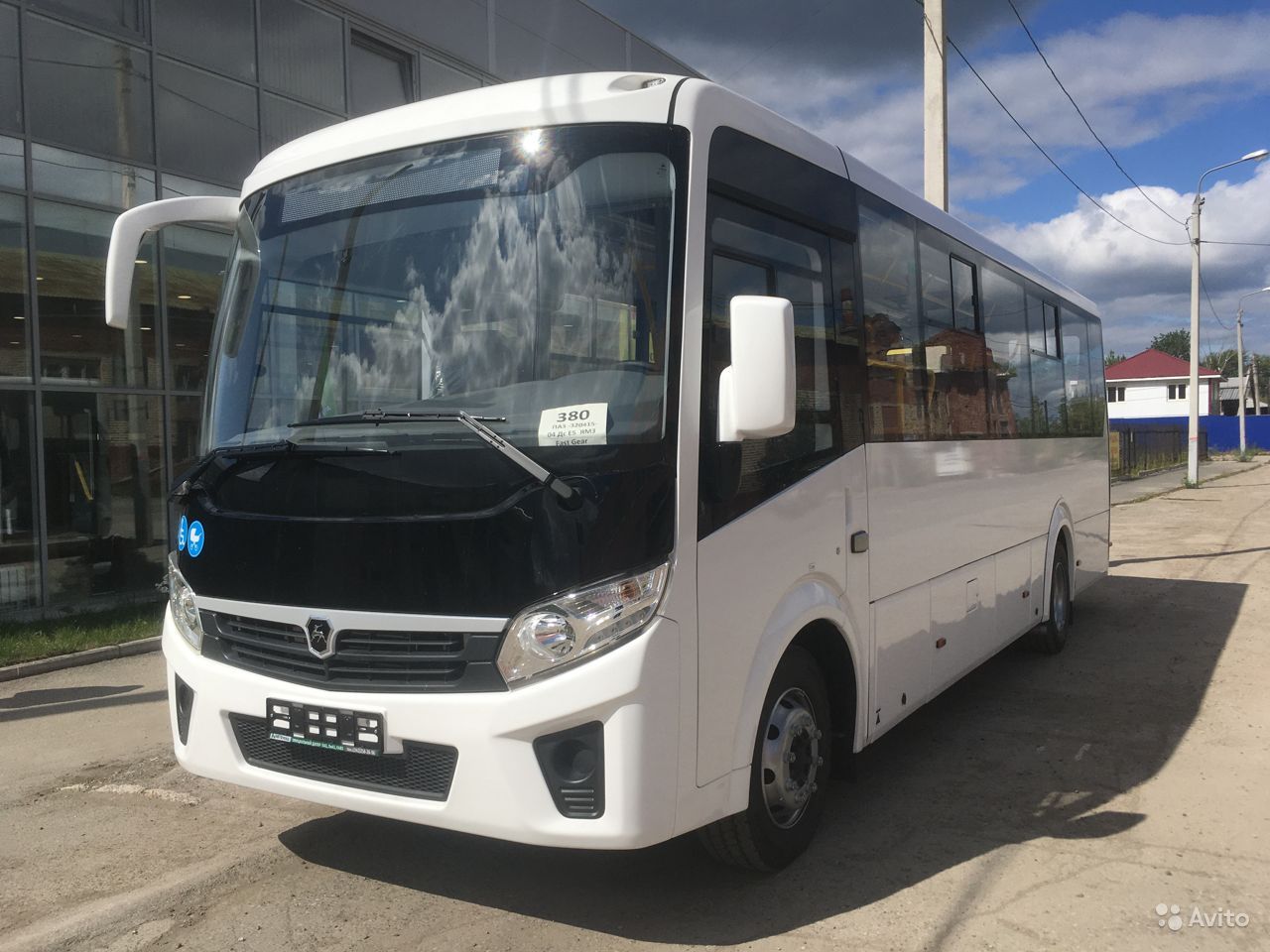 8 320415-04. Паз 320415-04. Паз вектор некст 320415. Паз вектор некст 320415. Паз вектор некст 320415.