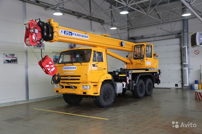 кс-65719-5к. кс-55713-5к-4 (овоид). камаз-43118 кс-55713-5в-4. автокран ивановец кс-35715. автокран кс-55713-1к-4в.