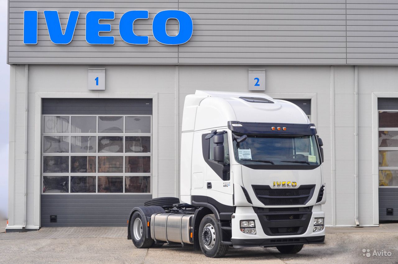 ивеко капитал руссия. Iveco stralis 2012. Iveco stralis 2022. ивеко тягач. Iveco stralis 2011.