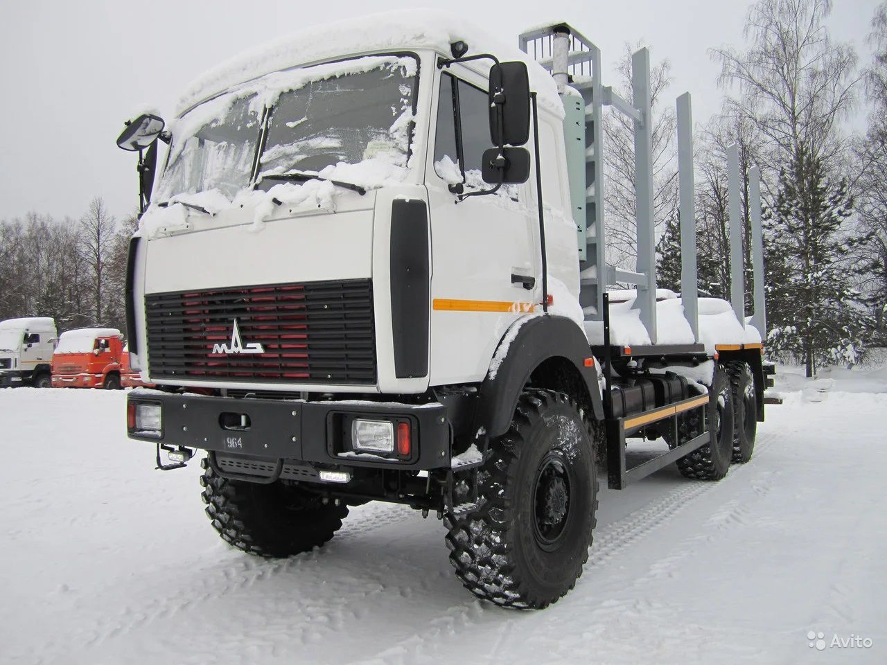 Маз 6 на 6. Маз 6 6. Маз вездеход 6х6 бортовой. Маз 6317f9-565-000 сортиментовоз новый. Маз 6 6.