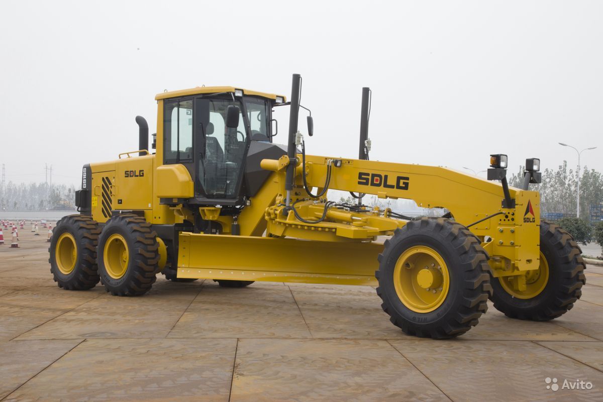 Автогрейдер sdlg g9165. Автогрейдер sdlg g9190f. Sdlg 9165. Грейдер sdlg g9165. G9165f автогрейдер.