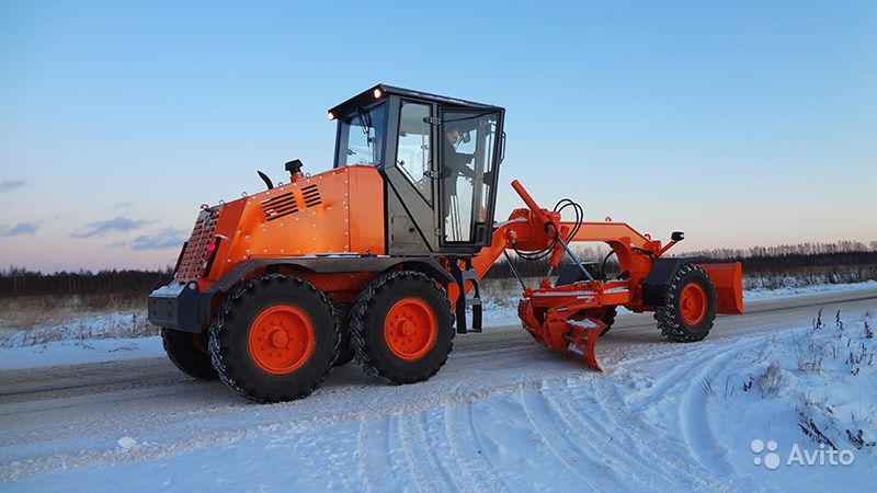 Дм 14. Автогрейдер Рыбинец дм 14. Автогрейдер DM-14.1 Рыбинец. Автогрейдер дм 14.01 Рыбинец. Грейдер Рыбинец дм14.