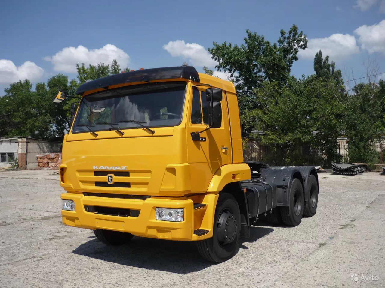 Камаз 65116. Седельный тягач КАМАЗ 65116-7010-48. КАМАЗ 65116-7010-48 (а5). КАМАЗ 65116-7010-48 тягач евро 5. КАМАЗ 65116-6010-48.