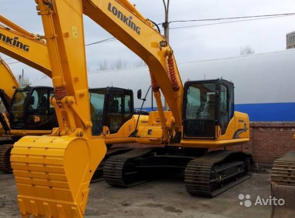 Экскаватор lonking cdm 6225. Экскаватор lonking 6225. Гусеничный экскаватор lonking cdm6550f. Лонкинг экскаватор гусеничный. Lonking cdm 6085 мини-экскаватор.
