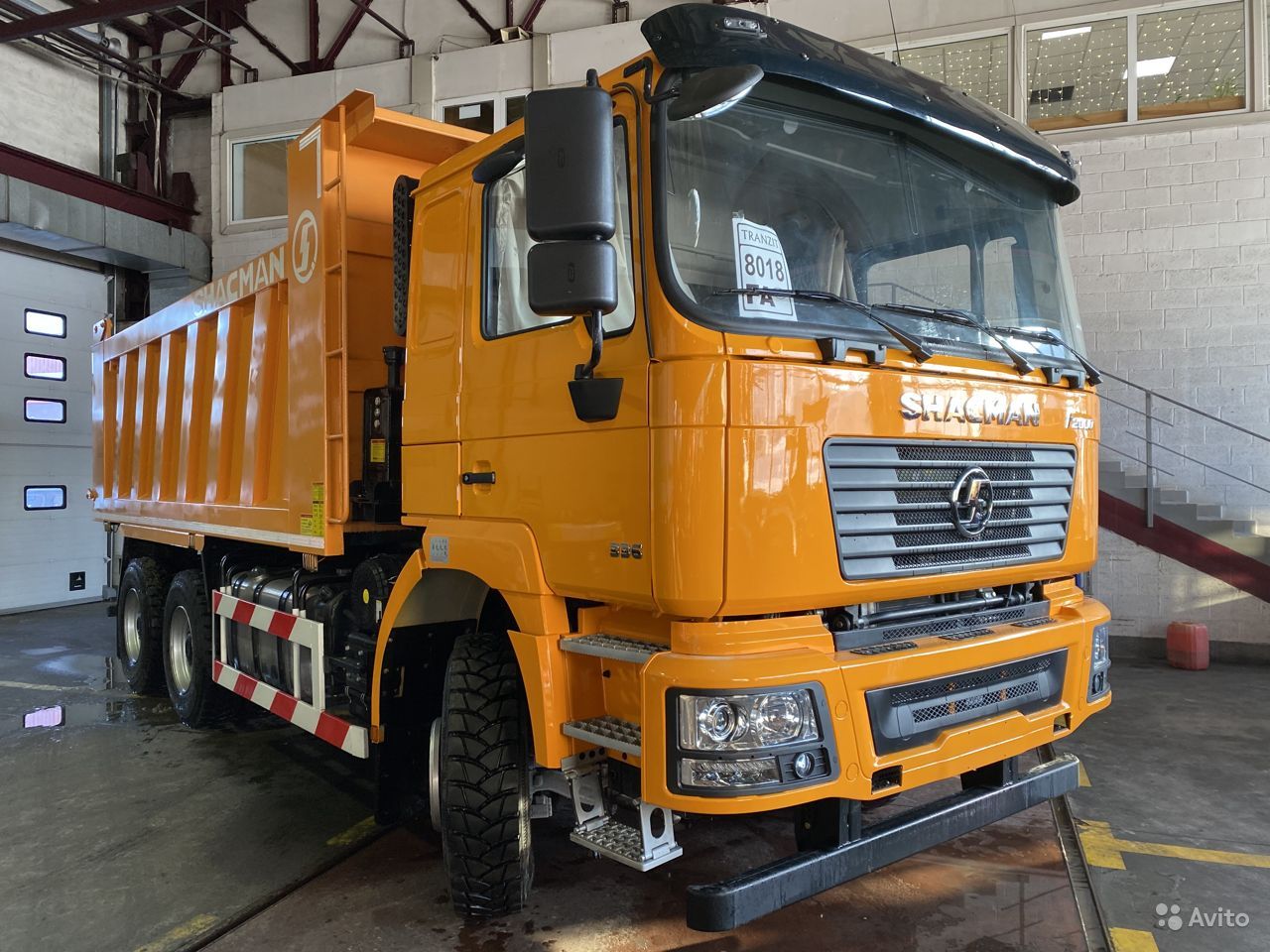 Shacman (shaanxi) sx3258. Шахман 2021. Шакман самосвал 2021. Шахман 2021. Shacman f3000.