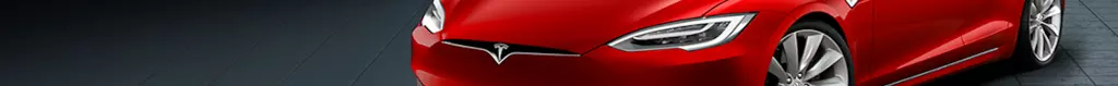 tesla-mini.png